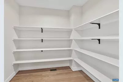 34 Turkeysag Trl, Palmyra, VA 22963 - Photo 19