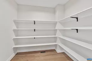 34 Turkeysag Trail, Palmyra, VA 22963 - Photo 19