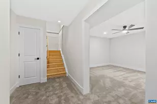 34 Turkeysag Trail, Palmyra, VA 22963 - Photo 39