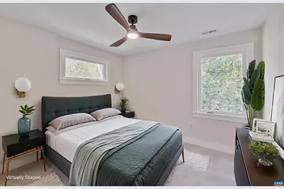 34 Turkeysag Trl, Palmyra, VA 22963 - Photo 33