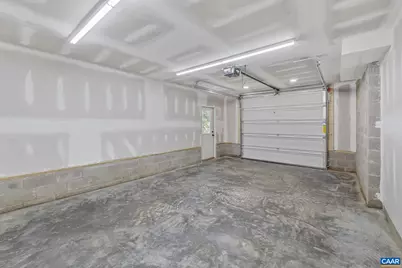 34 Turkeysag Trl, Palmyra, VA 22963 - Photo 41