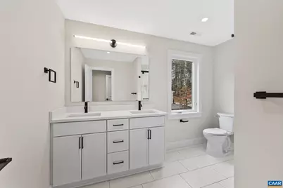 34 Turkeysag Trl, Palmyra, VA 22963 - Photo 29