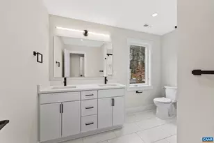 34 Turkeysag Trail, Palmyra, VA 22963 - Photo 29