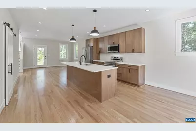 34 Turkeysag Trl, Palmyra, VA 22963 - Photo 11