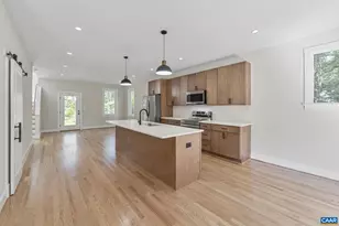 34 Turkeysag Trail, Palmyra, VA 22963 - Photo 11