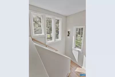 34 Turkeysag Trl, Palmyra, VA 22963 - Photo 25