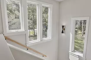 34 Turkeysag Trail, Palmyra, VA 22963 - Photo 25