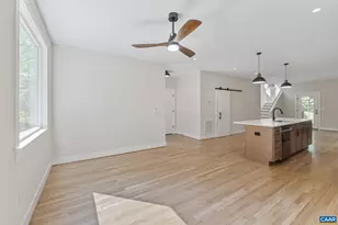 34 Turkeysag Trail, Palmyra, VA 22963 - Photo 9