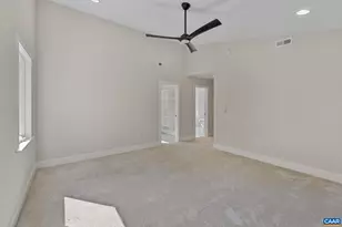 34 Turkeysag Trail, Palmyra, VA 22963 - Photo 27