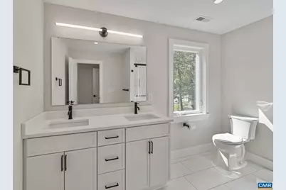 34 Turkeysag Trl, Palmyra, VA 22963 - Photo 29