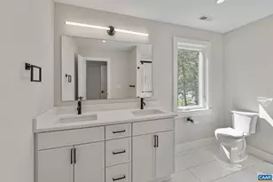 34 Turkeysag Trail, Palmyra, VA 22963 - Photo 29