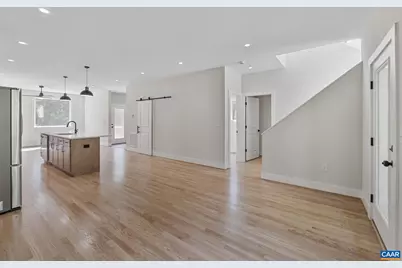 34 Turkeysag Trl, Palmyra, VA 22963 - Photo 15