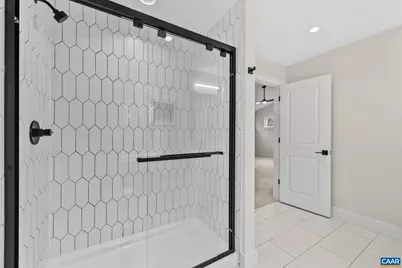 34 Turkeysag Trl, Palmyra, VA 22963 - Photo 31