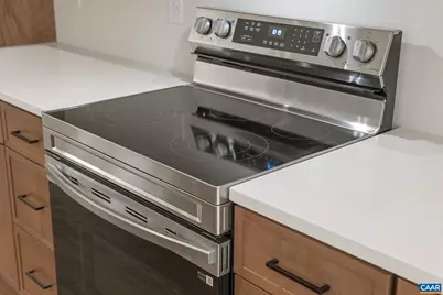 34 Turkeysag Trl, Palmyra, VA 22963 - Photo 19