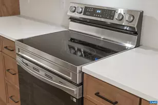 34 Turkeysag Trail, Palmyra, VA 22963 - Photo 19