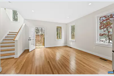 34 Turkeysag Trl, Palmyra, VA 22963 - Photo 21