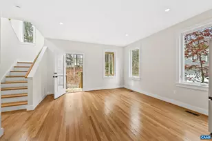 34 Turkeysag Trail, Palmyra, VA 22963 - Photo 21