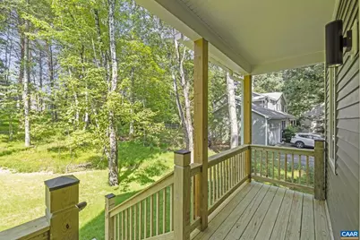 34 Turkeysag Trl, Palmyra, VA 22963 - Photo 47