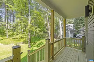 34 Turkeysag Trail, Palmyra, VA 22963 - Photo 47