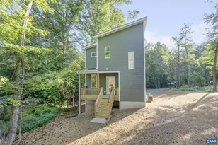 34 Turkeysag Trail, Palmyra, VA 22963 - Photo 49