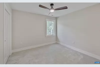 34 Turkeysag Trl, Palmyra, VA 22963 - Photo 27