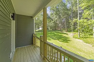 34 Turkeysag Trail, Palmyra, VA 22963 - Photo 49