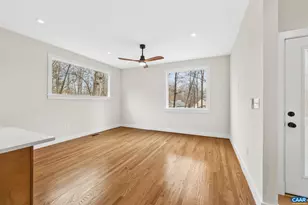 34 Turkeysag Trail, Palmyra, VA 22963 - Photo 23