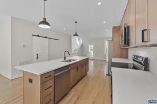 34 Turkeysag Trail, Palmyra, VA 22963 - Photo 13