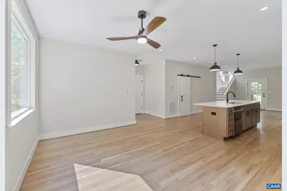 34 Turkeysag Trl, Palmyra, VA 22963 - Photo 17