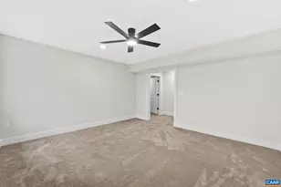 34 Turkeysag Trail, Palmyra, VA 22963 - Photo 39