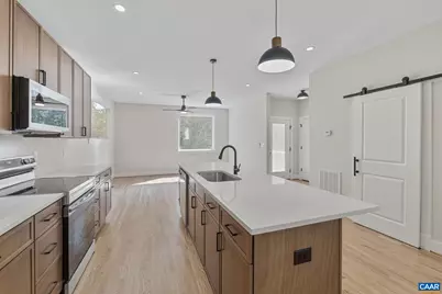 34 Turkeysag Trl, Palmyra, VA 22963 - Photo 13