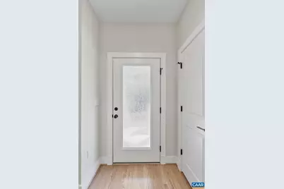 34 Turkeysag Trl, Palmyra, VA 22963 - Photo 7