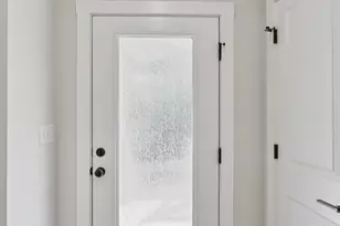 34 Turkeysag Trail, Palmyra, VA 22963 - Photo 7