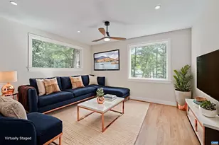 34 Turkeysag Trail, Palmyra, VA 22963 - Photo 7