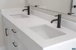 34 Turkeysag Trail, Palmyra, VA 22963 - Photo 33