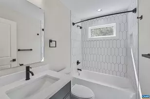 34 Turkeysag Trail, Palmyra, VA 22963 - Photo 37