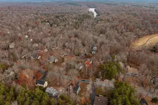 34 Turkeysag Trail, Palmyra, VA 22963 - Photo 51