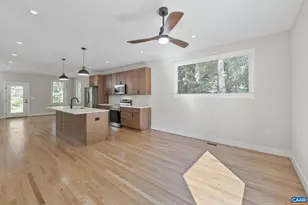 34 Turkeysag Trail, Palmyra, VA 22963 - Photo 9