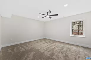 34 Turkeysag Trail, Palmyra, VA 22963 - Photo 41