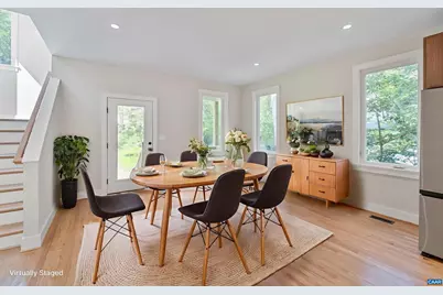 34 Turkeysag Trl, Palmyra, VA 22963 - Photo 9