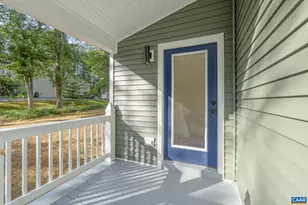 34 Turkeysag Trail, Palmyra, VA 22963 - Photo 3