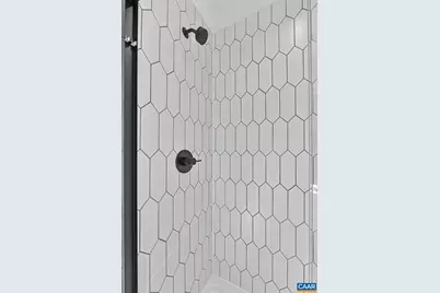 34 Turkeysag Trl, Palmyra, VA 22963 - Photo 33