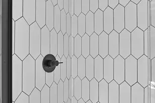 34 Turkeysag Trail, Palmyra, VA 22963 - Photo 33