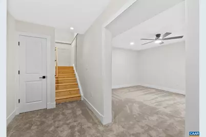 34 Turkeysag Trl, Palmyra, VA 22963 - Photo 37