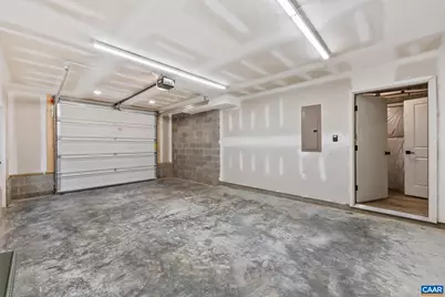 34 Turkeysag Trl, Palmyra, VA 22963 - Photo 41