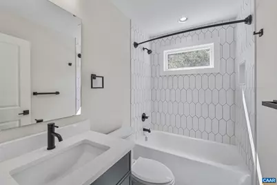 34 Turkeysag Trl, Palmyra, VA 22963 - Photo 35