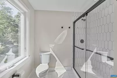 34 Turkeysag Trl, Palmyra, VA 22963 - Photo 31