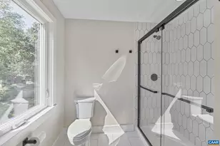 34 Turkeysag Trail, Palmyra, VA 22963 - Photo 31