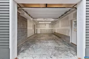 34 Turkeysag Trail, Palmyra, VA 22963 - Photo 43