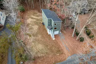 34 Turkeysag Trail, Palmyra, VA 22963 - Photo 45